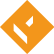 Century Frontier